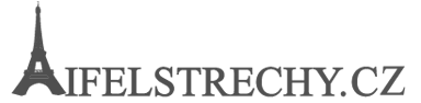 aifelstrechy.cz