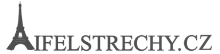 user_mobilelogo