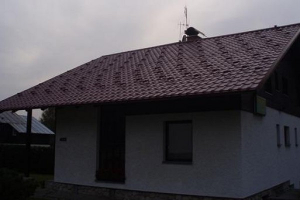 RD Harrachov