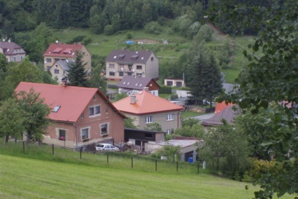 RD Plavy